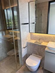 Corals At Keppel Bay (D4), Condominium #574765891